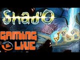 GAMING LIVE PC - Shad'O - Jeuxvideo.com