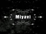 S.K.I.N. - Yoshiki, Gackt, Sugizo & Miyavi