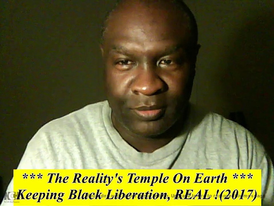 Black Males, CRYING !...Google Flagging My Channel