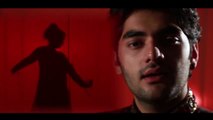 Laal Ishq - Cover