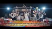 Most Pupuler Khmer New yeasr song Best song Dancing 2017- គុយទាវ SEXY - Vid Cooler ft. ប៉ាច គីមមួយ [MV TEASER]