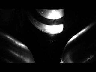 Ford Mustang GT350 2015 Teaser Motor y transmisión