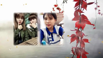 [ Nhạc Chế ] Nó và Tôi - Yêu nhạc chế