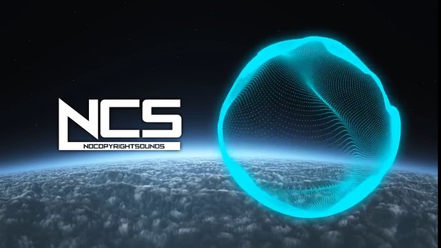 Krys Talk - Fly Away (Mendum Remix) [NCS Release]