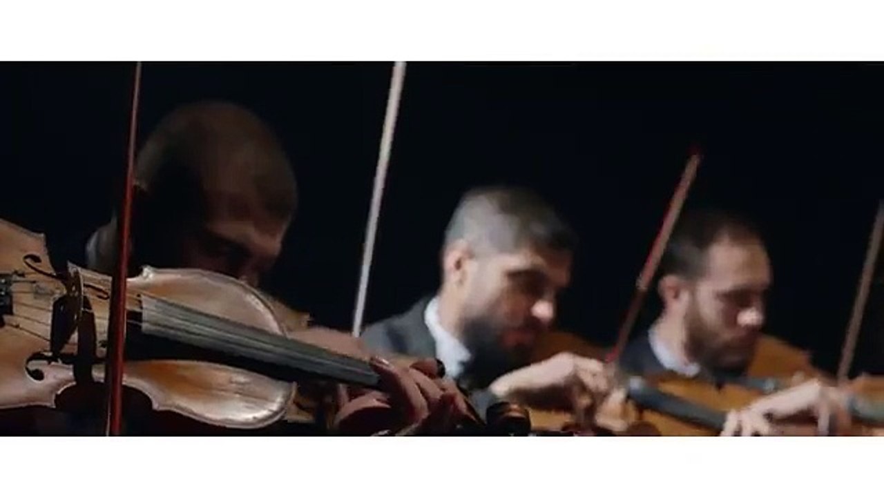 Raşit Avcı - Şikayetim Var