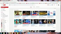 How to Find the Popular Tags , Keywords  for YouTube Videos