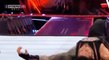 WWE Raw 27 March 2017 Full Show - Roman Reigns vs Samoa Joe FULL MATCH