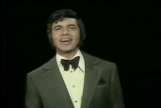 There Goes My Everything - Engelbert Humperdinck