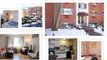 245 Kelton St #44, Boston, MA