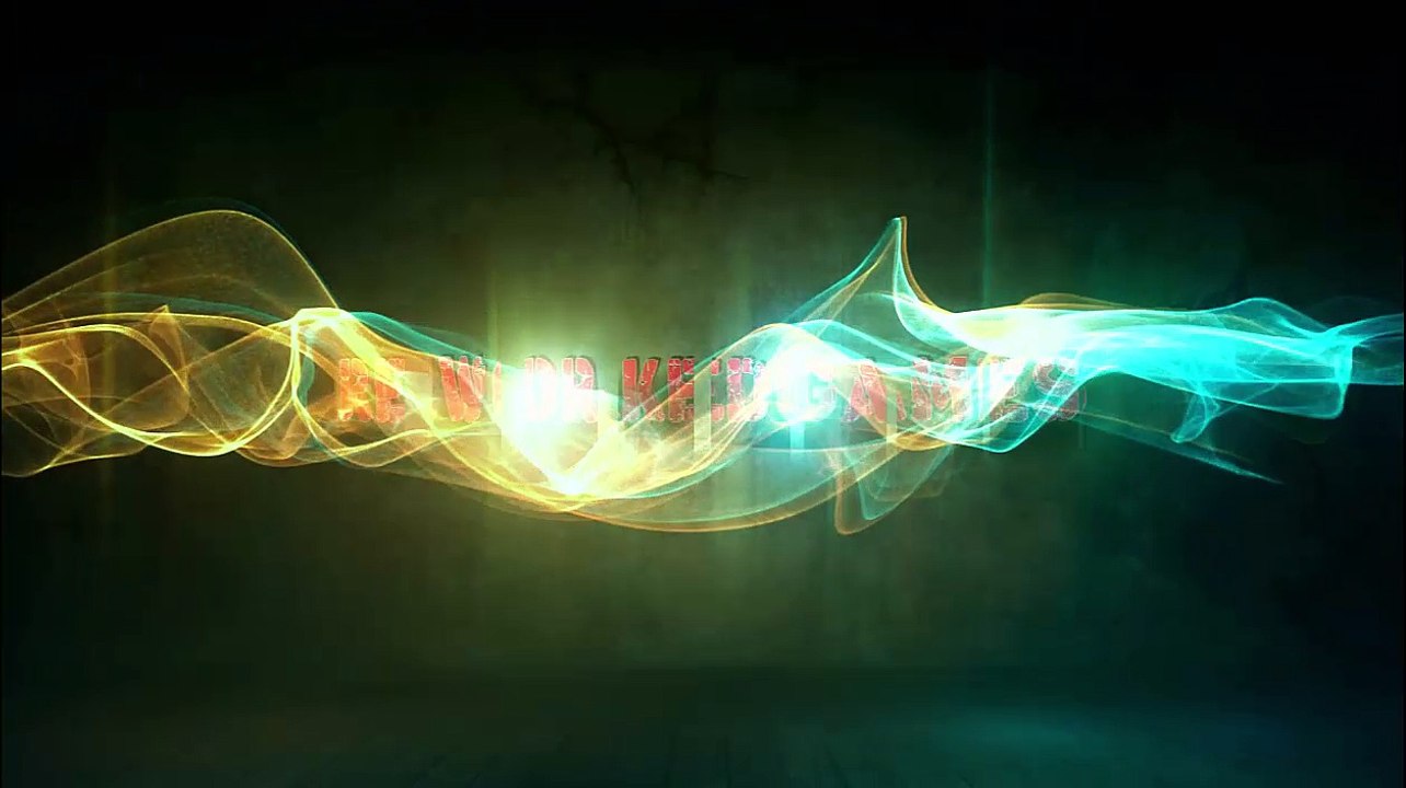 Injustice 2 PC ISO Image