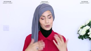 KIKO AND NYX _ HAUL _ Aisha Rahman-0NY