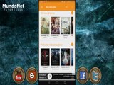 Como ver películas gratis con Play View para Android