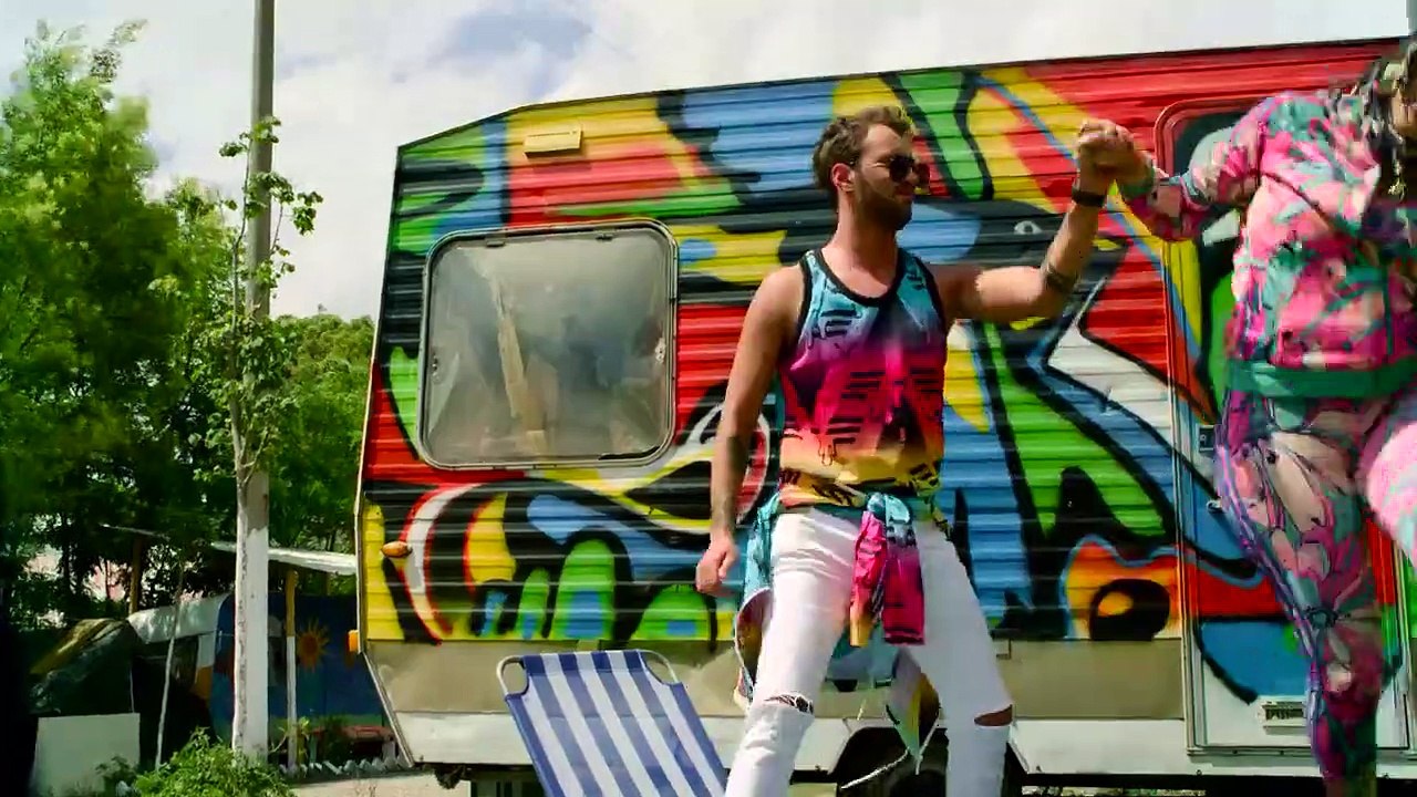 Ronela Hajati.. Albanian Singer