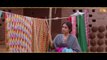 Tere Bajhon (Full Video) Rabb Da Radio | Tarsem Jassar, Mandy Takhar, Simi Chahal | New Punjabi Song 2017 HD