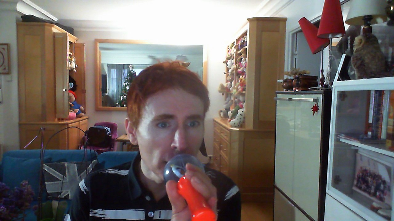 Wiwi égratigne "où vont les rêves" de Michel Jonasz