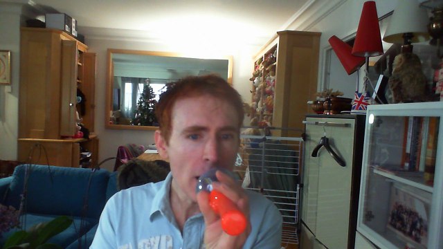 Wiwi égratigne je te pardonne de Maître Gims & Sia