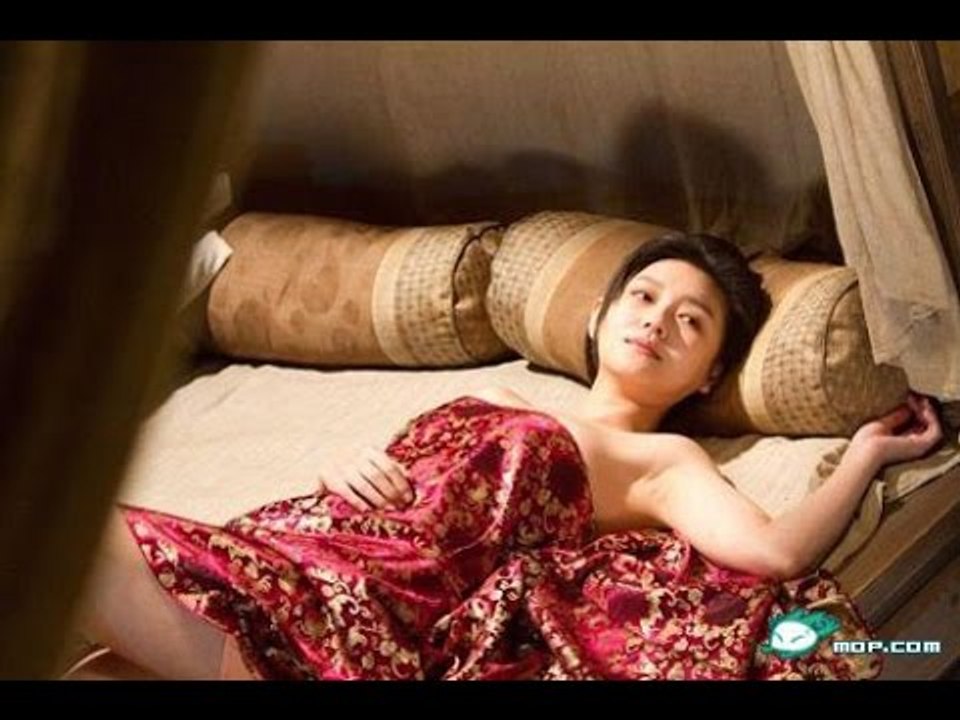 The Film: Mural 2017 - 畫壁 2017_clip2