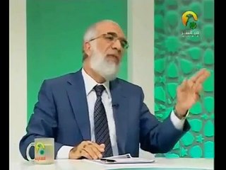 حقيقة الجن والسحر والعفاريت