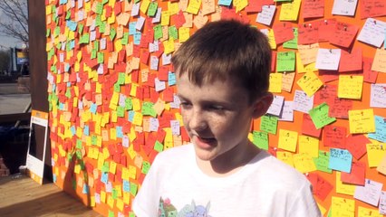 Birmingham News 9pm - 27th March