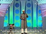 Dr Zakir Naik Vs Sri Sri Ravi Shankar - hare rama hare krishna iskcon ka dukha ! Hindi.