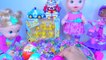 Kinder Joy Surprise Eggs Peppa Pig Shopkins LEGO Blind Bags Robocar Poli Baby Doll-I5H0wt5fgDw