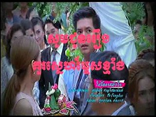 រឿង គូរស្នេហ៍ម្ទេសហឹរ ភាគទី 10