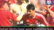 SEPAKBOLA: Premier League: Derby Merseyside Sangat Sangat Spesial - Ian Rush