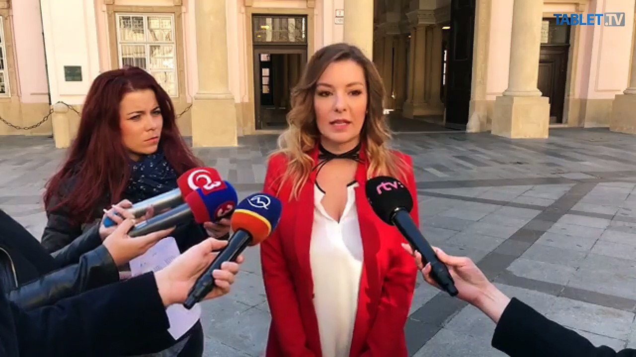 ZÁZNAM:  Brífing Asociácie zábavy a hier