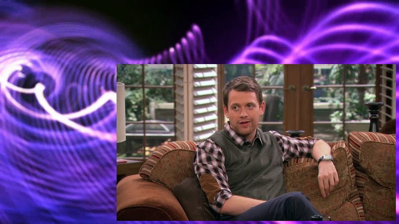 Anger Management S02E75