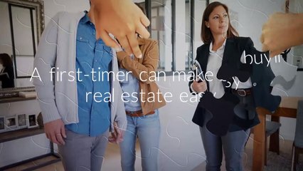 Key Tips When Trying to Buy the Right Real Estate for the First Time