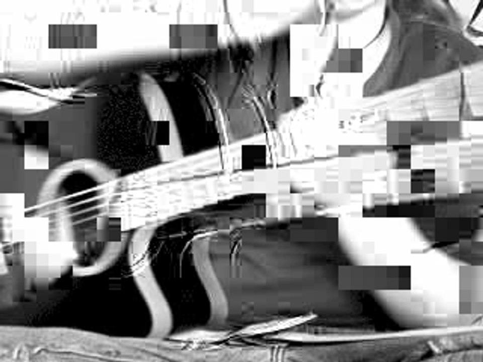 Le lion est mort ce soir reprise