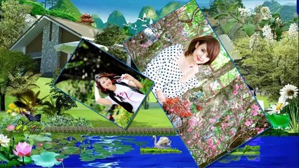 Chế Khúc Ma Men - Yêu nhạc chế