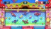 Mario Party 10 - Airship Central (4 Player Party Mode)
