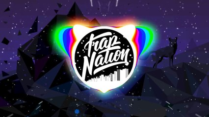 BOXINLION - Black and White (feat. MJ Ultra)