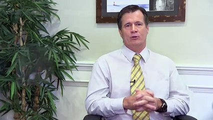 Leading Accounting Firm in FL | Kmetz Nuttall Elwell Graham, PLLC