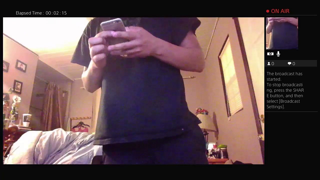 Shit bags Sundays are lame (20)