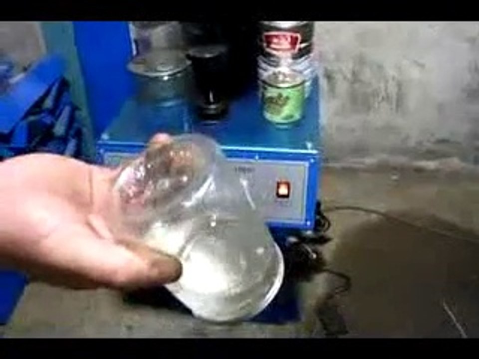 Chưa có tiêu đề