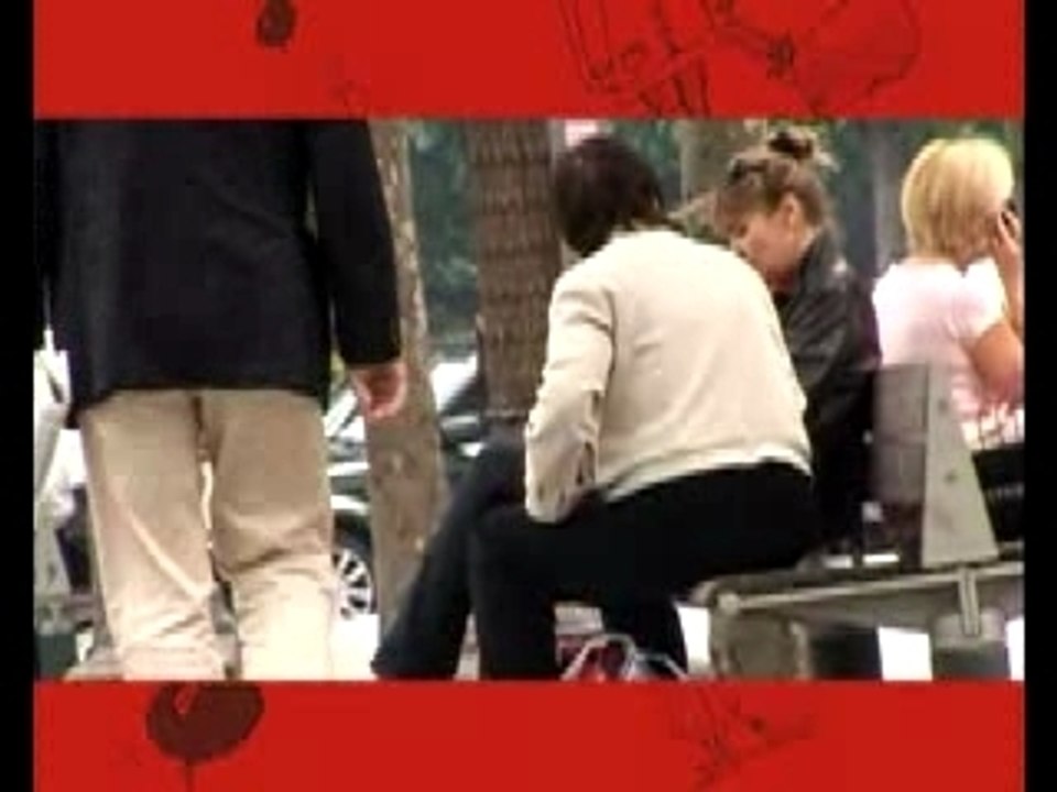 Marc Levy - Où es-tu ? - Edition Pocket