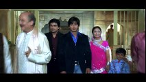 Do Anjaane Ajnabi - Vivah - Shahid Kapoor, Amrita Rao - Old Hindi Romantic Songs