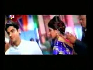 Ja Bewafa Ja - Altaf Raja