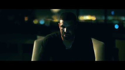 Drake - Please Forgive Me (Trailer)