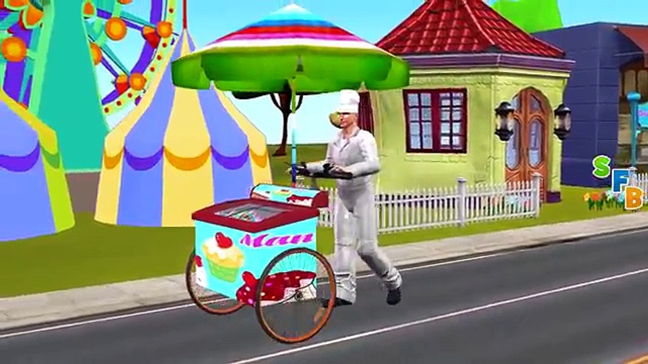 Giant Dinosaurs Vs Spiderman Finger Family Rhymes | Superheroes Vs Animals Finger Family S