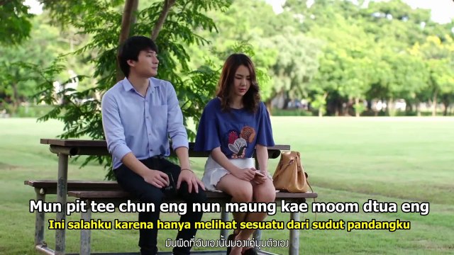 YEUN YUN KAE TUR KON DIAO - GUN ACHI (OST PUPPY HONEY 2)