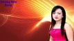 Lub Neej Kho Siab - Khab Lis Hmong New Song 2017