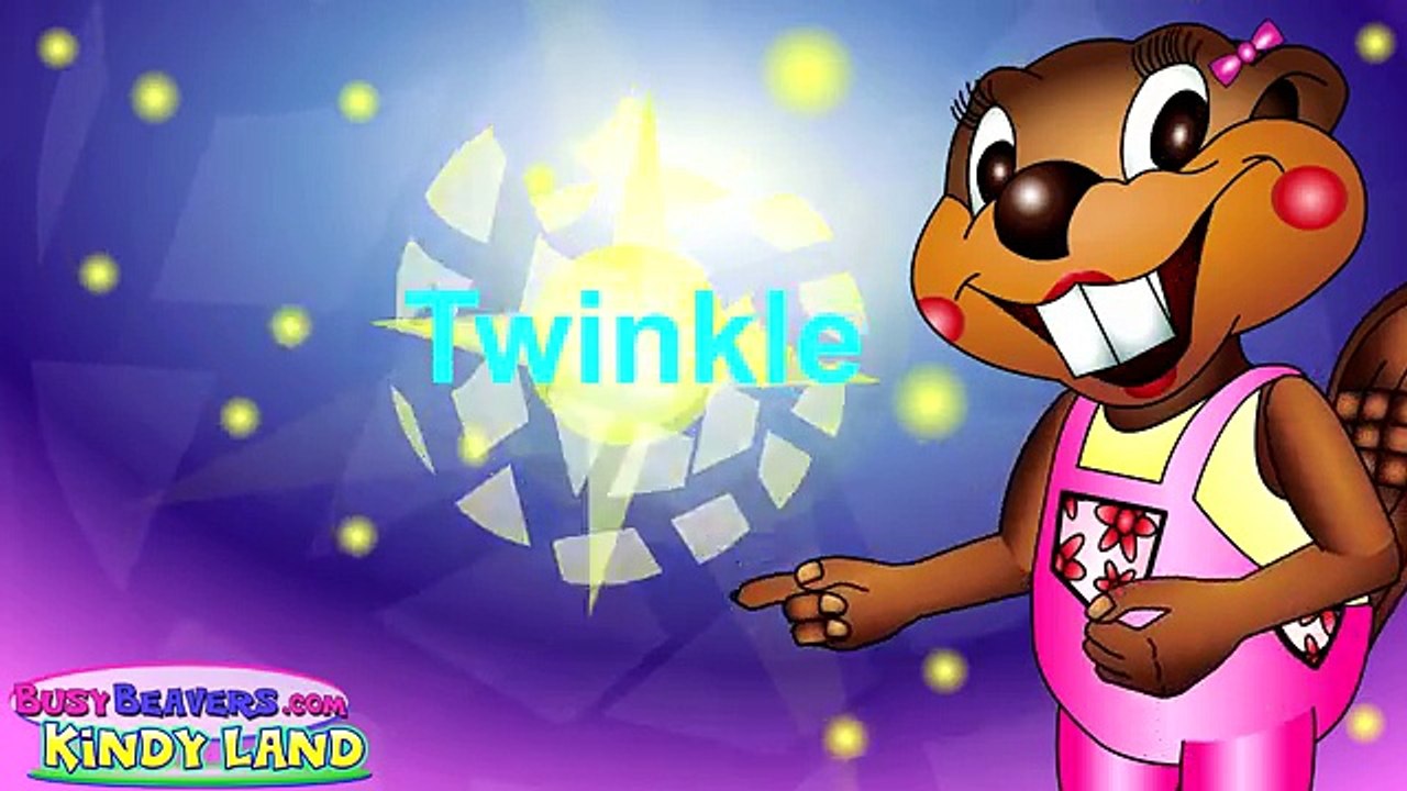 Детка ребенок Коллекция Цвет цвета цвета Узнайте дошкольного песни учить ребенок, начинающий ходить об 1 nurser