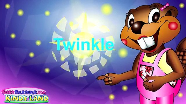 Детка ребенок Коллекция Цвет цвета цвета Узнайте дошкольного песни учить ребенок, начинающий ходить об 1 nurser