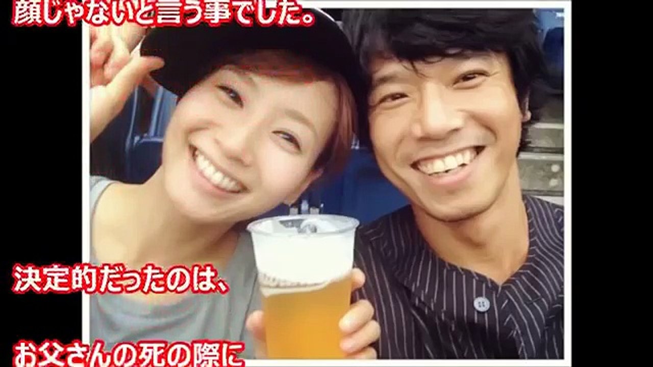 【衝撃】実は在日韓国人だった意外な有名芸能人 嘘のように見えて本当の…実は〇〇だった意外な有名...