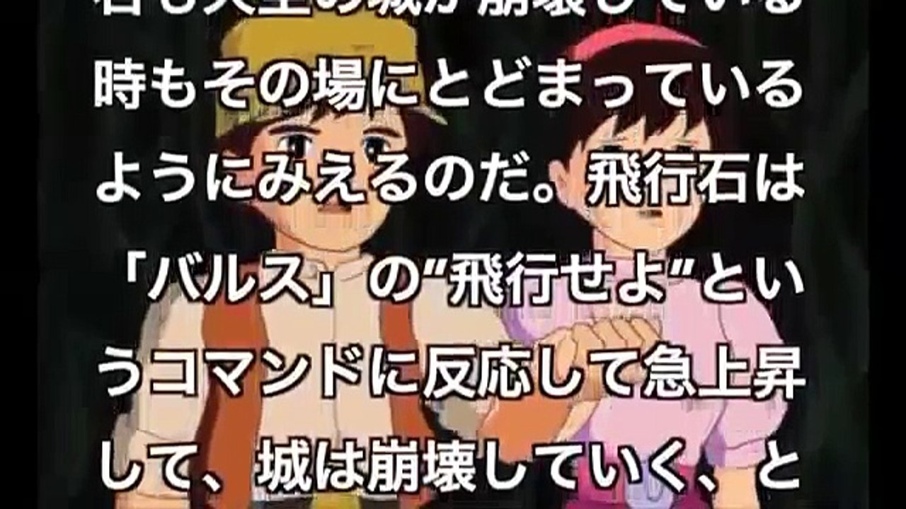恐怖の電話番号14個に電話して呪われてみた