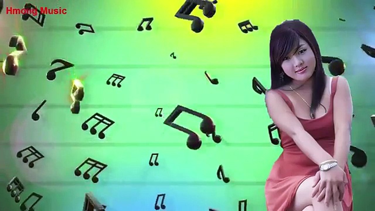 Khuv Xim Tsis Tau Deev - Hmong Music 2017