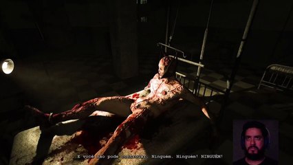 Another Geek in the wall (10)